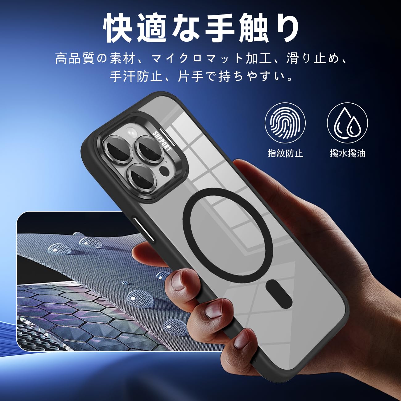 【ケース・フィルム付き】iPhone11 256GB ホワイト バッテリー消耗 Amazon.co.jp: 【seninhi対応・米軍規格】iPhone 11 Pro ケース